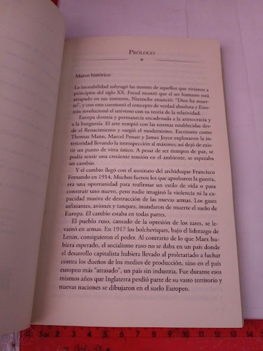 Rebelion En La Granja George Orwell (Usado)