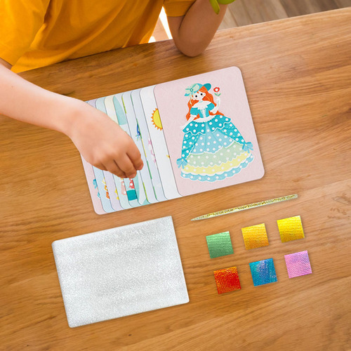 Divertidas E Interesantes Actividades De Aprendizaje Creativ