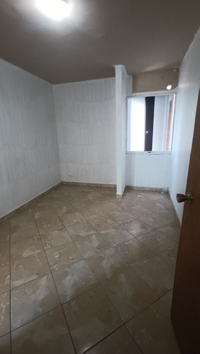 Imagen 21 de 30 de Pmmi Solo Clientes Apartamento En Obra Blanca Terrazas De San Diego