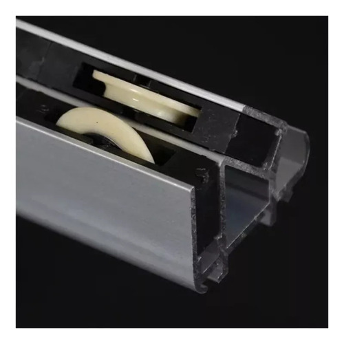 Cuchillo De Vidrio Push Knife En T