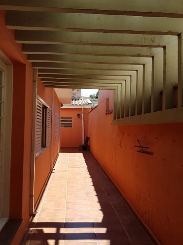 Imagem 29 de 29 de Casa - Ca00016 - 67619845
