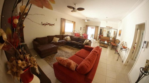 Imagem 3 de 10 de Casas - Ref: V12995
