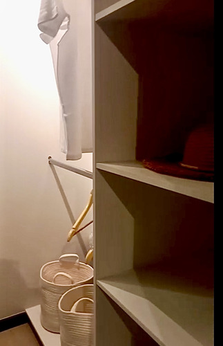 Excelente Oportunidad De Inversion Para Airbnb