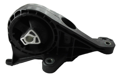 Sop Front Inf Buick Allure 3.0 V6 2010-2010 Fwd