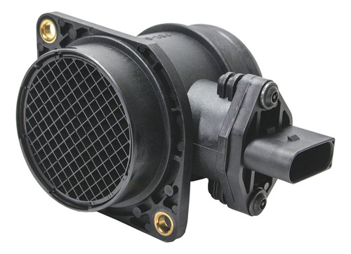 Sensor Masa Flujo Aire Maf Vw Jetta 2.0 1999-2001 Bosch