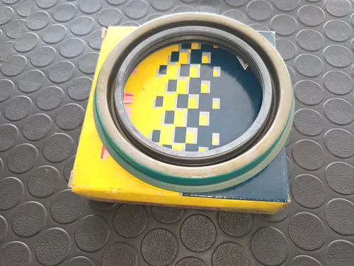 comprar Estopera Rueda Trasera Ford F-250 F-350 Triton Reforzada