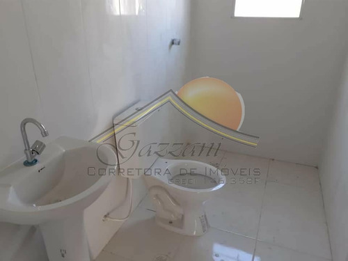 Imagem 9 de 9 de Sobrado Para Venda Em Bragança Paulista, Jardim São Miguel, 3 Dormitórios, 2 Banheiros, 1 Vaga - G0814_2-1171481