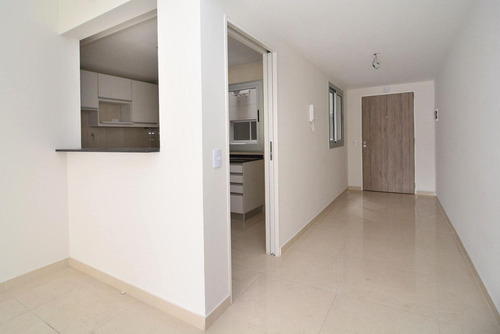 Imagen 21 de 43 de Edificio - Palermo