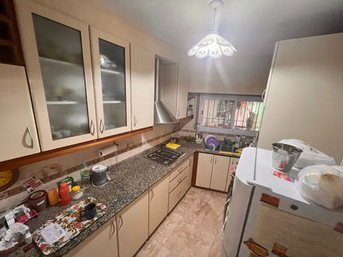 Imagen 3 de 23 de Hermoso Duplex 110 M2 3 Ambientes