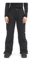 Comprar O'neill Star Slim Nieve Pantalon Mujer Snowboard Esqui