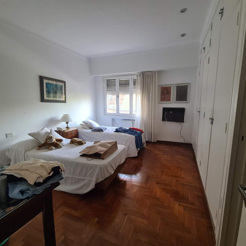 Casa En Libertador Al Rio