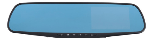 P Espelho Retrovisor, Gravador Carro, Monitoramento Carr