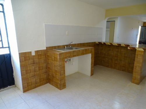 Imagen 5 de 14 de Tixcacal Opichen Casa En Venta Remodelada