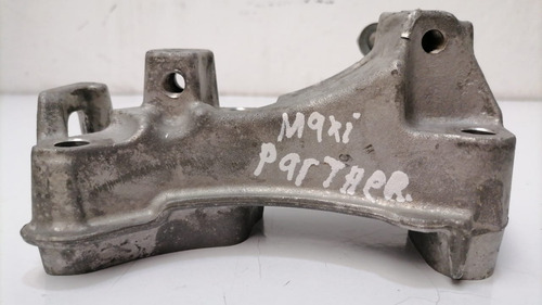 Soporte De Motor Original 9688615780 Peugeot Partner 13-19 (Usado)