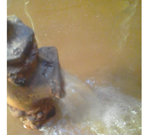 Imagen 10 de 11 de Sanitario/a Plomero A Domicilio 24h Perdidas Obstrucciones