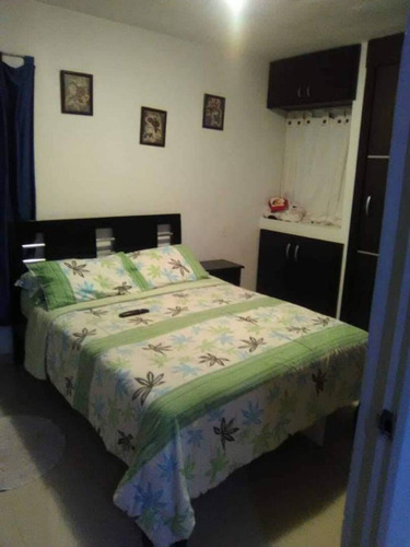 Imagen 13 de 30 de H.a Apartamento Monte Mayor San Diego