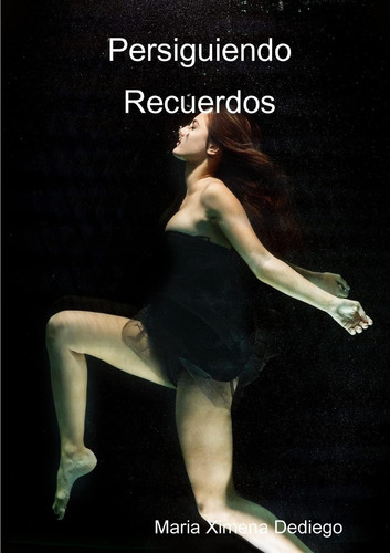 Libro: Recuerdos (spanish Edition)