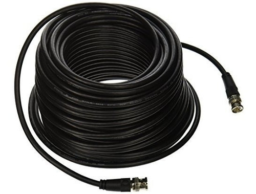 Cables C2g / Cables To Go Ohm Bnc (100 Pies)