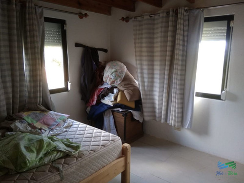 Imagen 24 de 24 de 5 Has Con Casa En Carape A Minutos De P. Edén Y Punta - Zona Rural Zona Rural