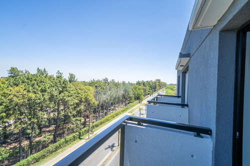 Departamento En Venta Ubicado En Rincón De Milberg, Tigre, G.b.a. Zona Norte