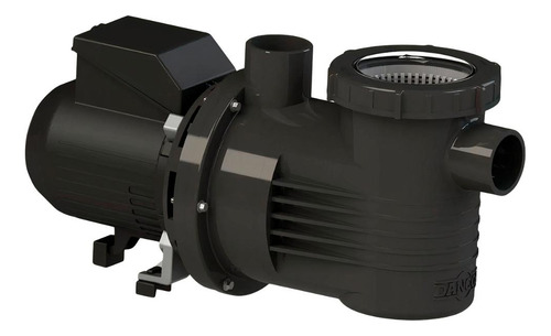 Filtro Piscina Dfr 15 Com Bomba 1/2 Cv Mono Dancor Viniltec