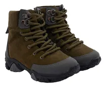 Comprar Borcegos Robin 25 29 Cheeky