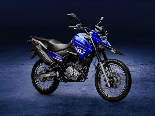 Imagem 6 de 8 de Crosser Z 150 Abs