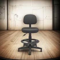 Comprar Operativa - Silla Alta Silla Oficina