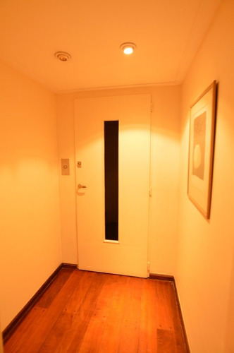 Imagen 2 de 30 de Departamento Piso En Venta Ubicado En Recoleta, Capital Federal, Buenos Aires
