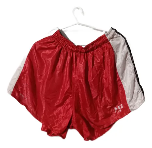 Shorts mercado libre sale