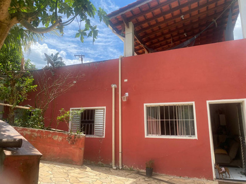 Chácara Em Nazaré Paulista Perto Da Represa Sem Intermediarios - Direto Com O Proprietário