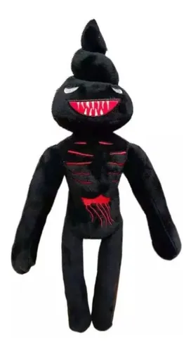 Peluche caca outlet