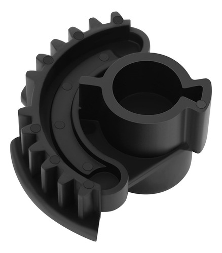 Kit De Engranajes De Actuador De Puerta De Aire Jeep Command