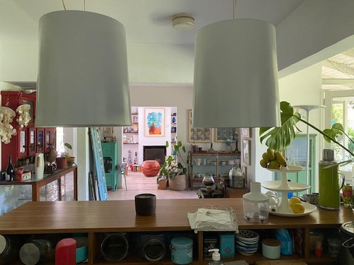 Imagen 21 de 30 de Casa En Venta En Los Ceibos, Rincón De Milberg, Tigre