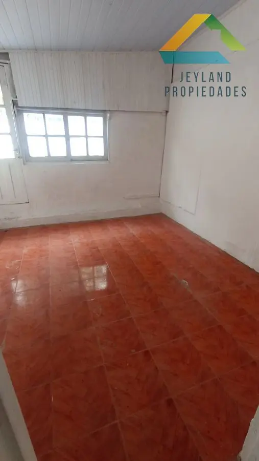 Se Alquila Apto 1 Dorm En San Carlos Con Garantia · Foto 4