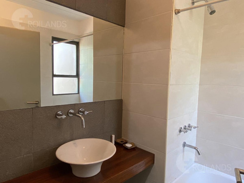 Imagen 18 de 27 de Venta Departamento 2 Ambientes Tipo Ph, Loft Con Entrada Individual En Villa Urquiza