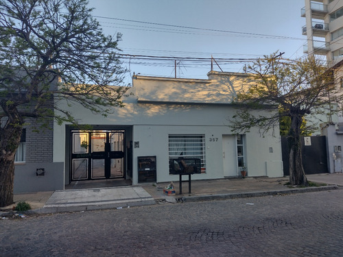 Propiedad Centrica En Ph Ideal Renta
