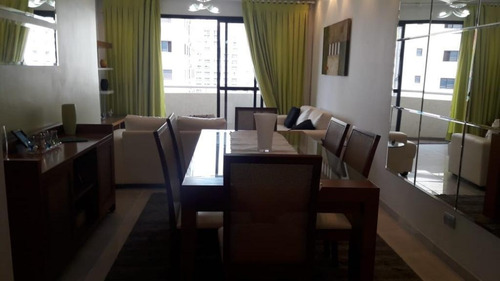 Imagem 3 de 16 de Apartamento Em Vila Leopoldina, São Paulo/sp De 96m² 3 Quartos À Venda Por R$ 895.000,00 - Ap198250-s