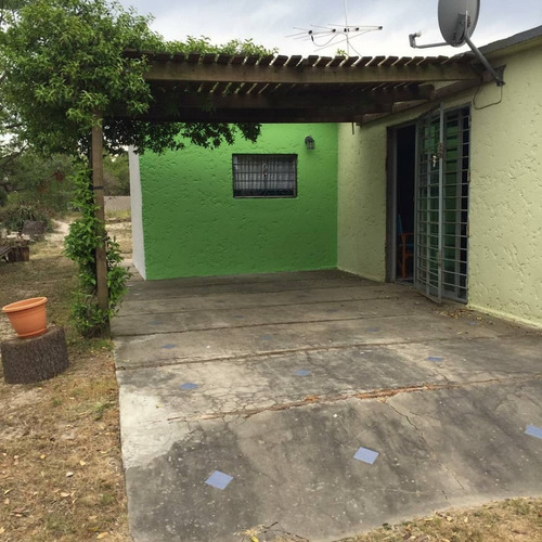 Se Vende Muy Linda Casa En Bello Horizonte