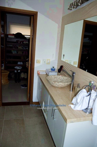 Imagen 16 de 26 de Divina Propiedad Como A Estrenar Cw125647