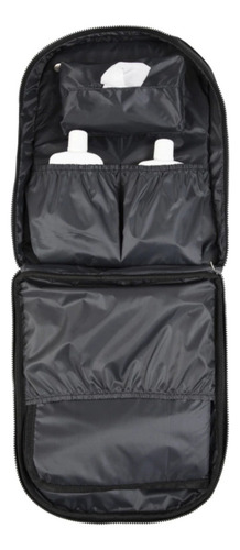 Mochila Maternal Alfonso Cod.b4600 Color Rosa