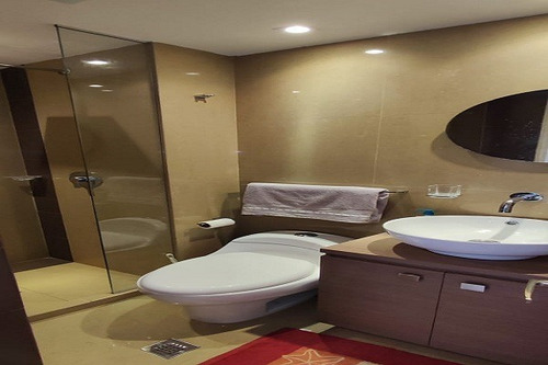 Imagen 13 de 25 de Espectacular Apartamento En Venta Cumbres De Miravila. Mls# 23-18002 Susana Gamaza