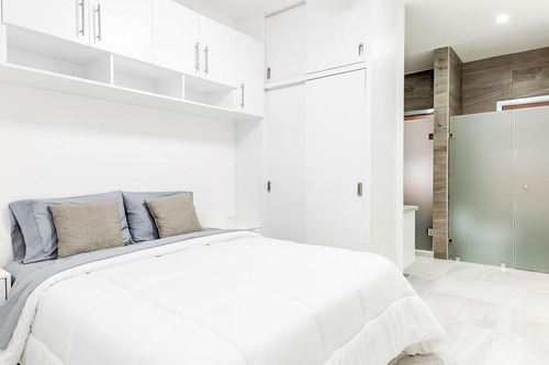 En Primer Nivel Aprovecha En Preventa Departamento En Playa Del Carmen. Tipo Estudio Nuevo