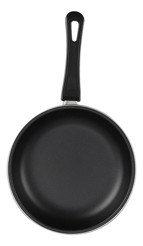 Sartén Multifuncional For Panqueques Mango 30 Centimetros