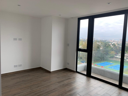 Imagen 1 de 5 de Vendo Apto Nuevo Z.15 Parque 15 Ref.5693