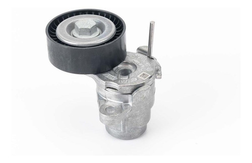 Tensor Correa Poly V Volkswagen 04e145299n