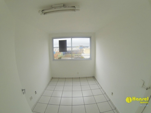 Imagem 15 de 27 de Conjunto Comercial Para Alugar - 02644.005