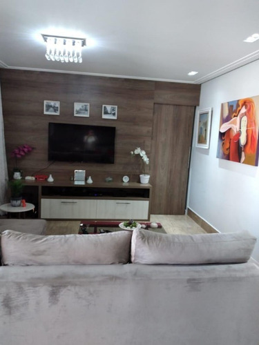 Imagem 6 de 18 de Apartamento - 903a - 69585031