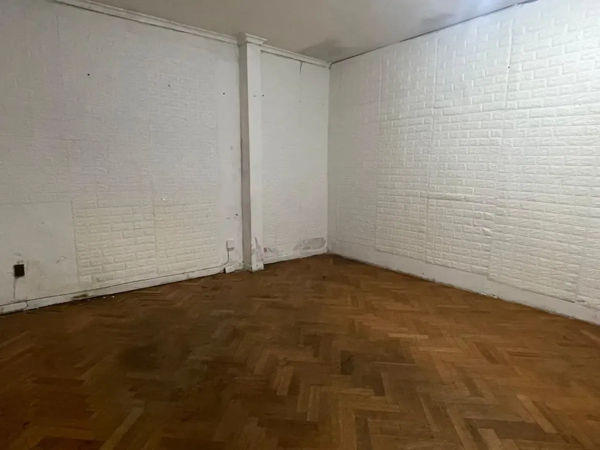 Imagen 3 de 11 de Inversión Ideal: Casa Con Gran Potencial (170994)
