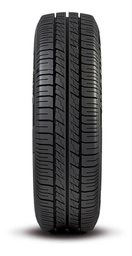 Neumático Fate Avantia AR-410 C 205/70R15 106/104 R